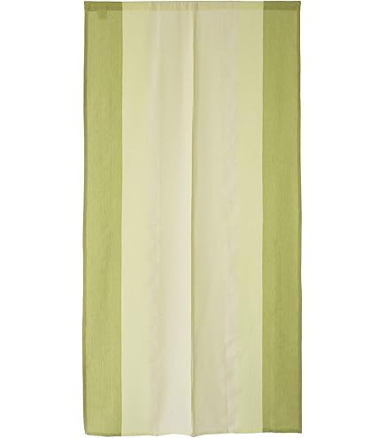 Amazon.co.jp: のれん 藍染暖簾本当に良い物をお探しの方藍染工芸士